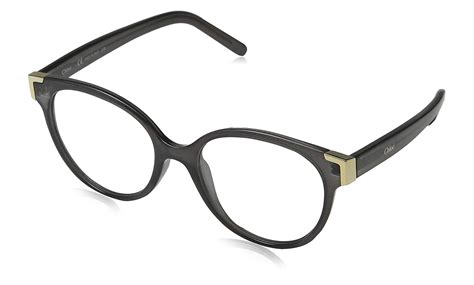 Chloe Women's Optical Frames 